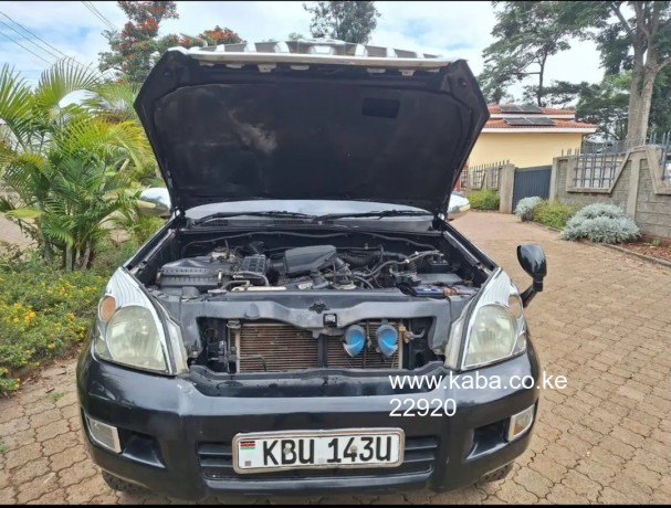 recently-serviced-landcruiser-j120-up-for-grabs-at-a-great-price-big-1