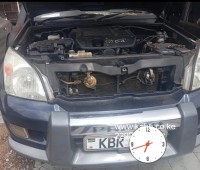 land-cruiser-prado-120-series-for-salebuy-and-drive-car-small-5