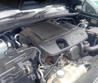 land-cruiser-prado-120-series-for-salebuy-and-drive-car-small-6