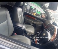 land-cruiser-prado-120-series-for-salebuy-and-drive-car-small-4