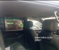 land-cruiser-prado-120-series-for-salebuy-and-drive-car-small-3