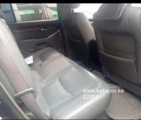 land-cruiser-prado-120-series-for-salebuy-and-drive-car-small-2