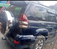 land-cruiser-prado-120-series-for-salebuy-and-drive-car-small-1