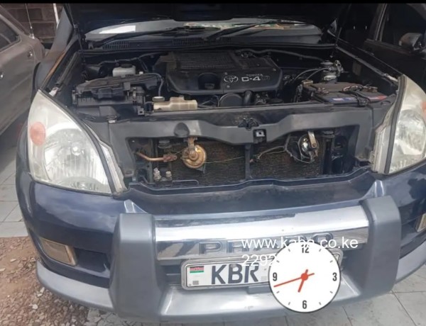 land-cruiser-prado-120-series-for-salebuy-and-drive-car-big-5