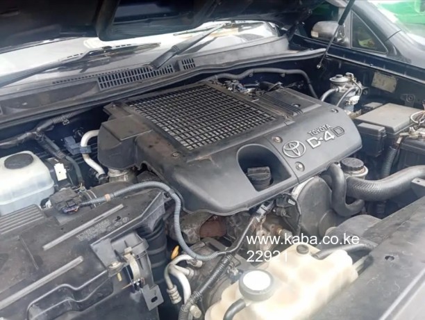 land-cruiser-prado-120-series-for-salebuy-and-drive-car-big-6