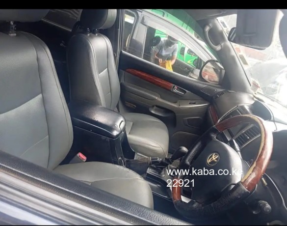 land-cruiser-prado-120-series-for-salebuy-and-drive-car-big-4