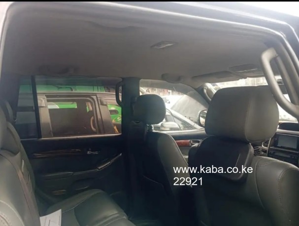 land-cruiser-prado-120-series-for-salebuy-and-drive-car-big-3
