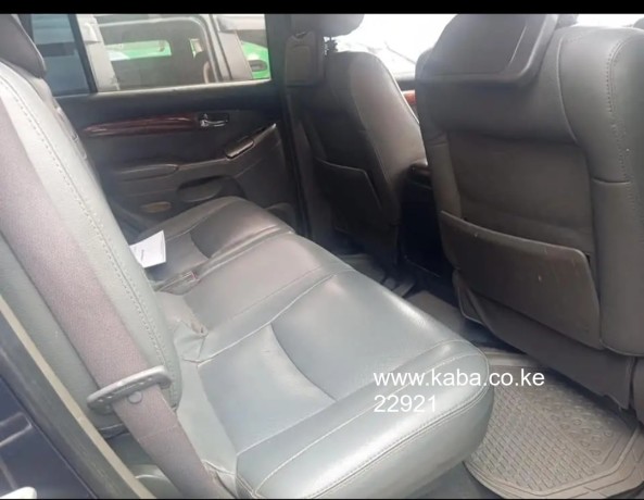 land-cruiser-prado-120-series-for-salebuy-and-drive-car-big-2