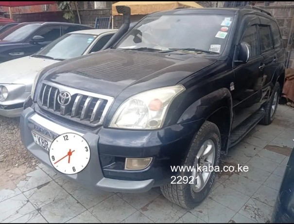 land-cruiser-prado-120-series-for-salebuy-and-drive-car-big-0