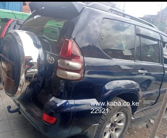 land-cruiser-prado-120-series-for-salebuy-and-drive-car-big-1
