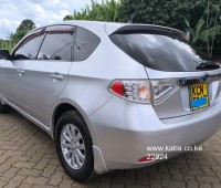 2010-subaru-impreza-gh2-for-sale-small-4