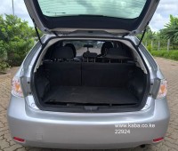 2010-subaru-impreza-gh2-for-sale-small-7