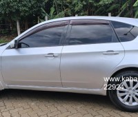 2010-subaru-impreza-gh2-for-sale-small-3