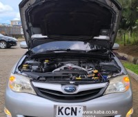 2010-subaru-impreza-gh2-for-sale-small-8