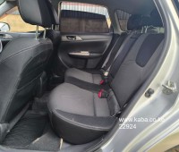 2010-subaru-impreza-gh2-for-sale-small-9