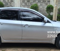 2010-subaru-impreza-gh2-for-sale-small-2