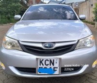 2010-subaru-impreza-gh2-for-sale-small-0