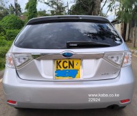 2010-subaru-impreza-gh2-for-sale-small-1