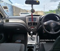 2010-subaru-impreza-gh2-for-sale-small-6