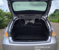 2010-subaru-impreza-gh2-for-sale-small-5