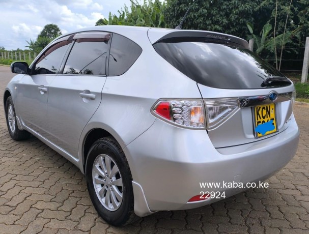 2010-subaru-impreza-gh2-for-sale-big-4