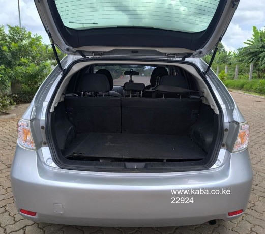2010-subaru-impreza-gh2-for-sale-big-7