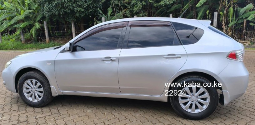 2010-subaru-impreza-gh2-for-sale-big-3