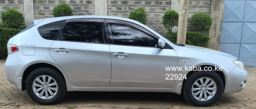 2010-subaru-impreza-gh2-for-sale-big-2