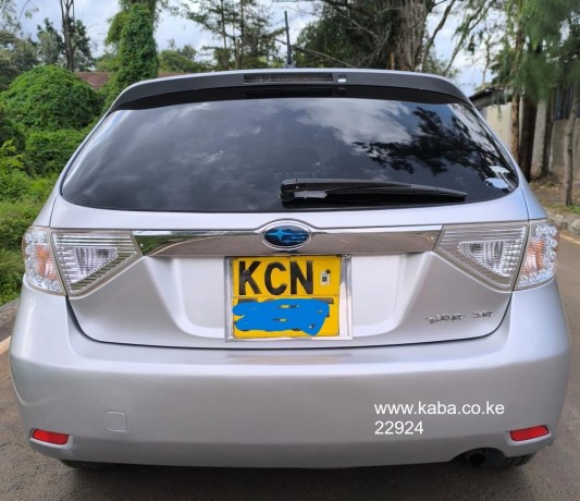 2010-subaru-impreza-gh2-for-sale-big-1