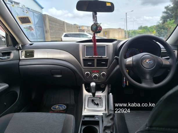 2010-subaru-impreza-gh2-for-sale-big-6