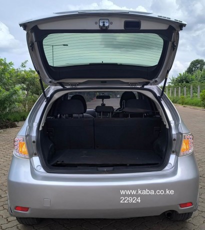 2010-subaru-impreza-gh2-for-sale-big-5
