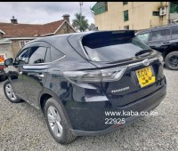 toyota-harrier-at-great-price-small-0