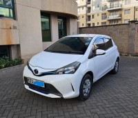 2015-toyota-vitz-for-sale-small-0