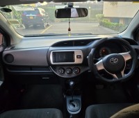 2015-toyota-vitz-for-sale-small-4