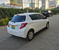 2015-toyota-vitz-for-sale-small-2