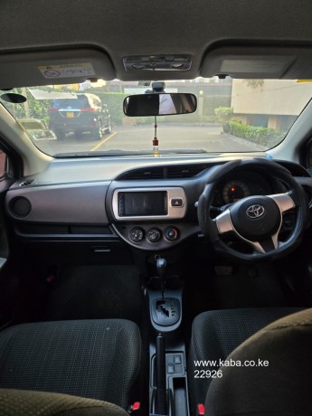 2015-toyota-vitz-for-sale-big-6