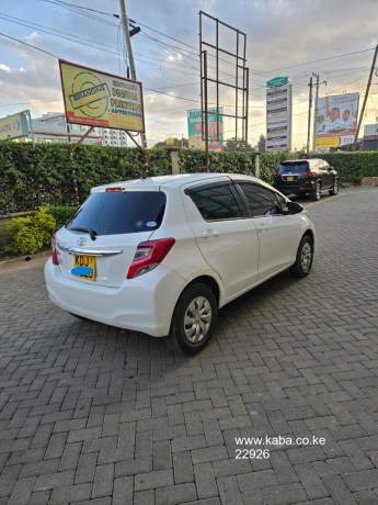 2015-toyota-vitz-for-sale-big-2