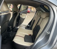 mazda-demio-diesel-small-6