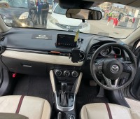 mazda-demio-diesel-small-2