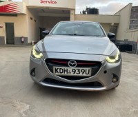 mazda-demio-diesel-small-7