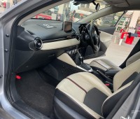mazda-demio-diesel-small-3