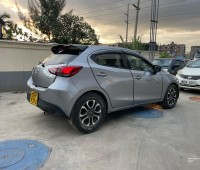 mazda-demio-diesel-small-4
