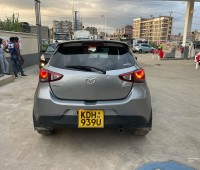 mazda-demio-diesel-small-8