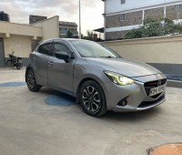 mazda-demio-diesel-small-0