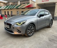 mazda-demio-diesel-small-1