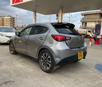 mazda-demio-diesel-small-5