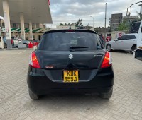suzuki-swift-small-8