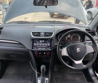 suzuki-swift-small-2