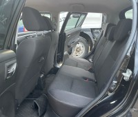 suzuki-swift-small-4