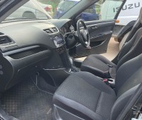 suzuki-swift-small-3